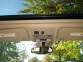 2007 Tahoe Z71 4x4 #14