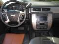 2007 Tahoe Z71 4x4 #15
