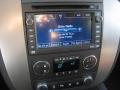 2007 Tahoe Z71 4x4 #16