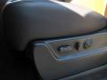 2007 Tahoe Z71 4x4 #18