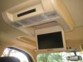 2007 Tahoe Z71 4x4 #19
