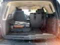 2007 Tahoe Z71 4x4 #20