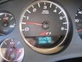 2007 Tahoe Z71 4x4 #21
