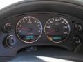 2007 Tahoe Z71 4x4 #22