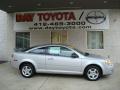 2007 Cobalt LS Coupe #1