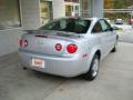 2007 Cobalt LS Coupe #2