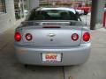 2007 Cobalt LS Coupe #3