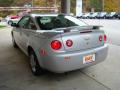 2007 Cobalt LS Coupe #4