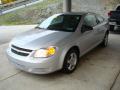 2007 Cobalt LS Coupe #5