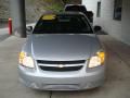 2007 Cobalt LS Coupe #6