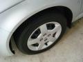 2007 Cobalt LS Coupe #7