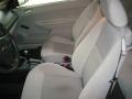 2007 Cobalt LS Coupe #8