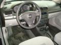 2007 Cobalt LS Coupe #10