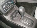 2007 Cobalt LS Coupe #12