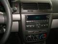 2007 Cobalt LS Coupe #13