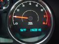 2007 Cobalt LS Coupe #15