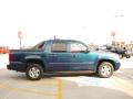 2007 Avalanche LTZ 4WD #4