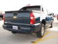 2007 Avalanche LTZ 4WD #5