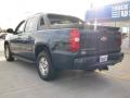 2007 Avalanche LTZ 4WD #6