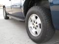 2007 Avalanche LTZ 4WD #7