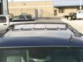 2007 Avalanche LTZ 4WD #8