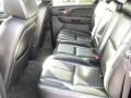 2007 Avalanche LTZ 4WD #9