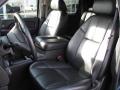 2007 Avalanche LTZ 4WD #10