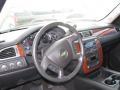 2007 Avalanche LTZ 4WD #11