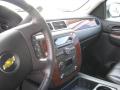 2007 Avalanche LTZ 4WD #12