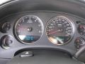 2007 Avalanche LTZ 4WD #13