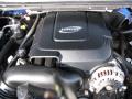 2007 Avalanche LTZ 4WD #14