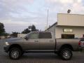 2009 Ram 1500 Laramie Crew Cab 4x4 #2