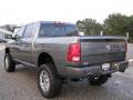 2009 Ram 1500 Laramie Crew Cab 4x4 #3