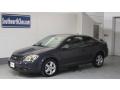 2008 Cobalt LT Coupe #1