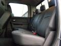 2009 Ram 1500 Laramie Crew Cab 4x4 #10