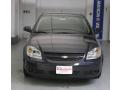 2008 Cobalt LT Coupe #2