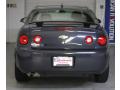 2008 Cobalt LT Coupe #3