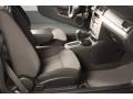 2008 Cobalt LT Coupe #4