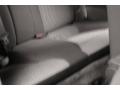 2008 Cobalt LT Coupe #5