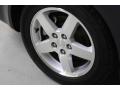 2008 Cobalt LT Coupe #8