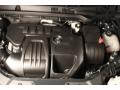 2008 Cobalt LT Coupe #10