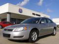 2008 Impala LT #1