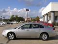 2008 Impala LT #2