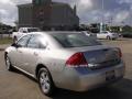 2008 Impala LT #3