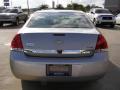 2008 Impala LT #4