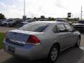 2008 Impala LT #5