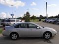 2008 Impala LT #6