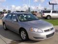 2008 Impala LT #7