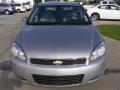 2008 Impala LT #8