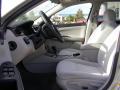 2008 Impala LT #9